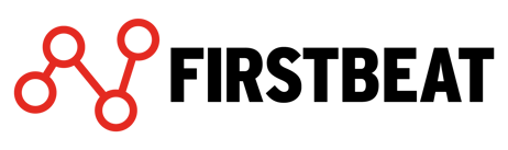 Firstbeat