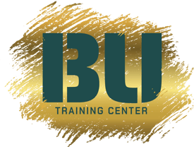 Bu Training Center