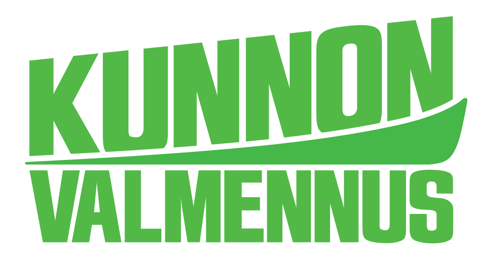 kunnon-valmennus-logo-reunuksella